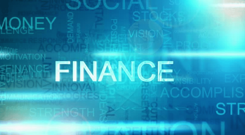 Financial Literacy Business