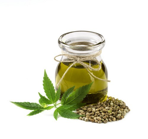 best cbd oil for anxiety