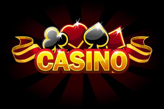Online Casino